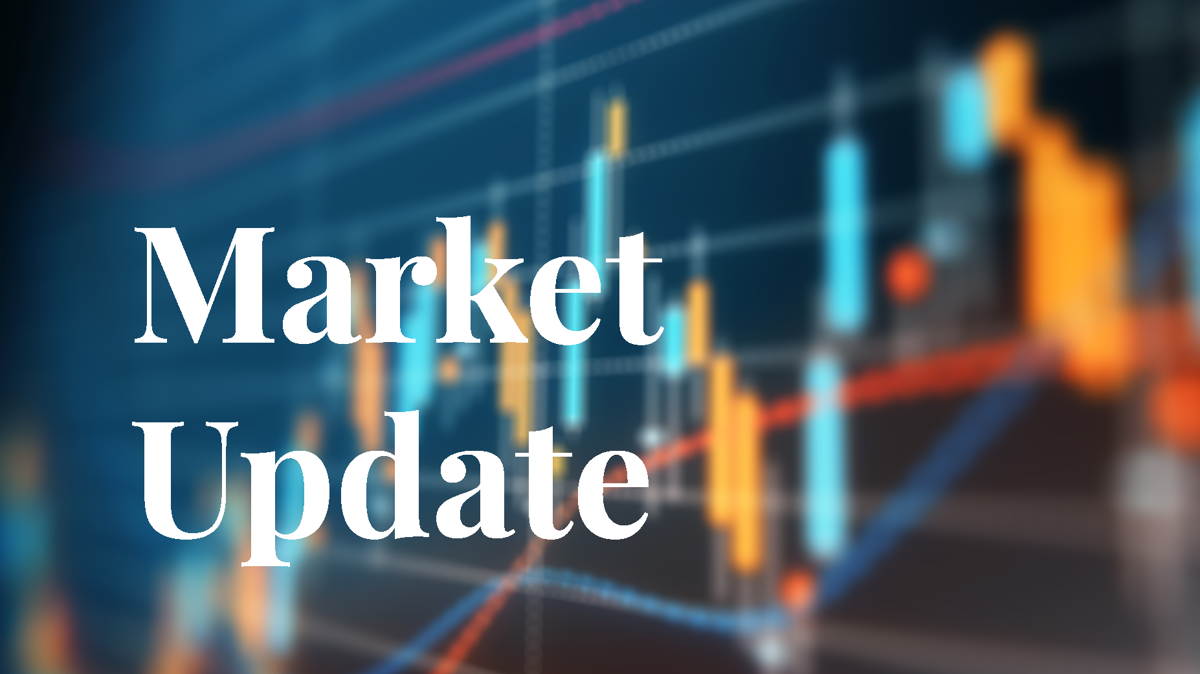 Market Update4