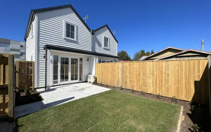 133 Nursery Road image