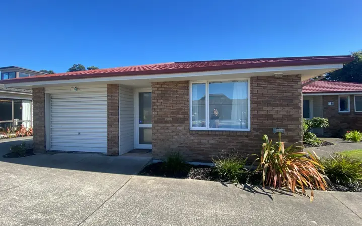 148 Riccarton Road image