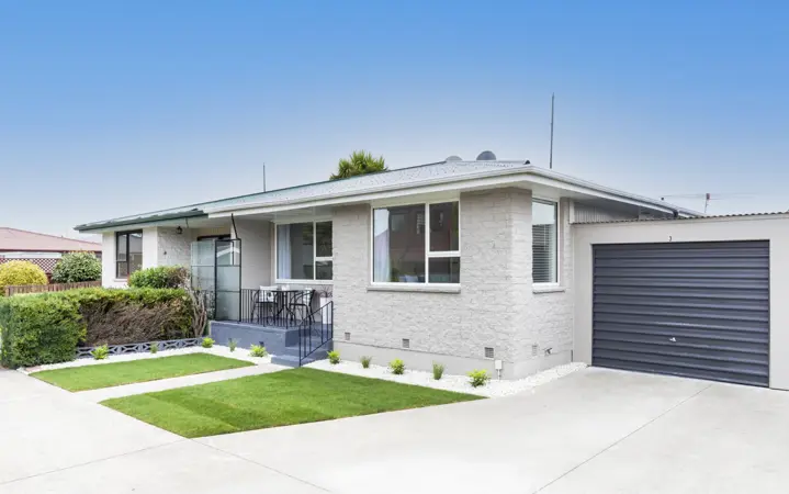 3/16 Division Street image