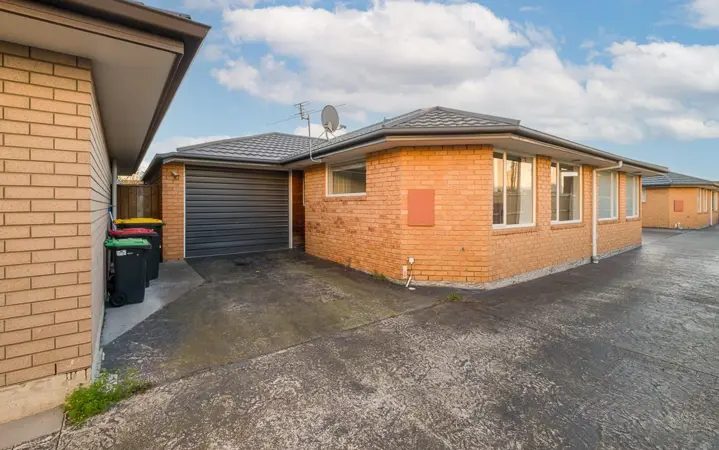 90A Peverel Street image