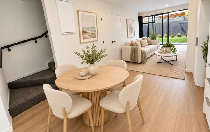 3/10a McLean Street image