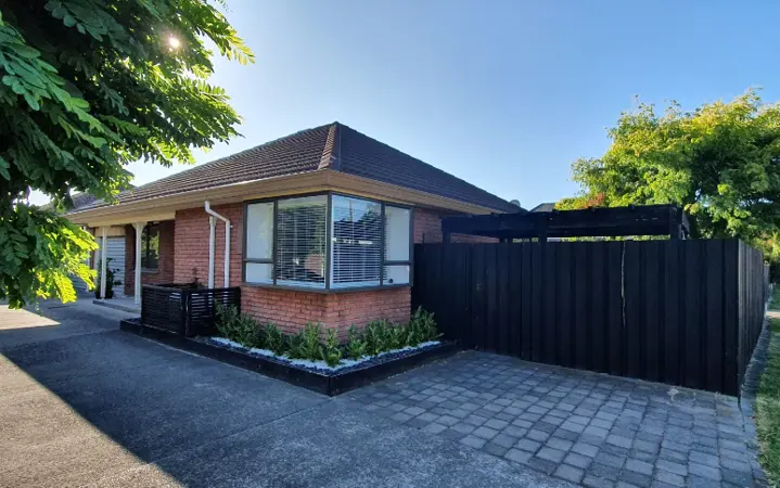 68 Abberley Crescent image