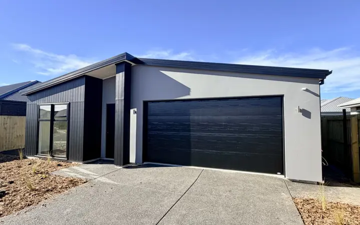 12 Rita Angus Rd image
