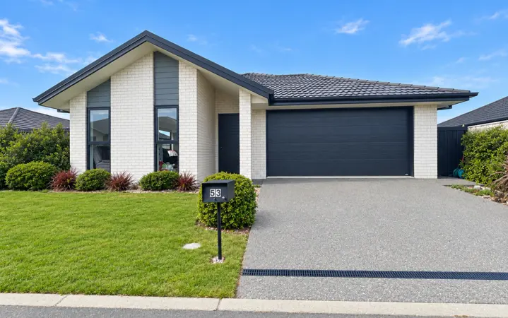 53 Tobollie Drive image
