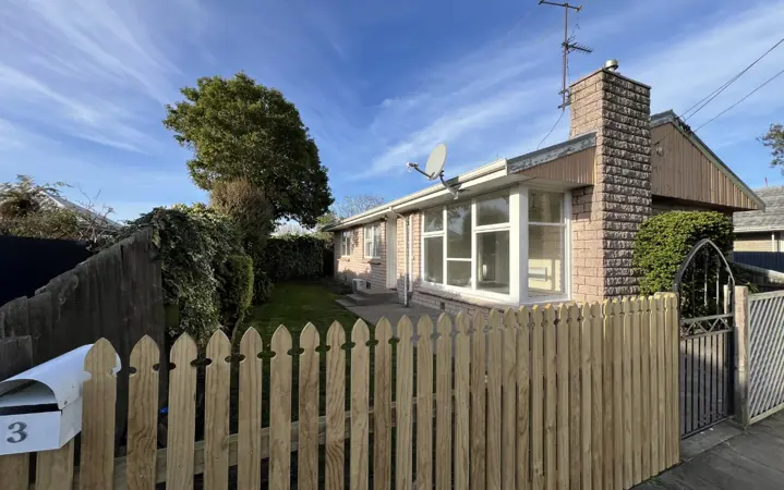 3 Jarrow Place image