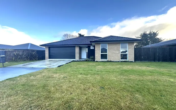 50 Clausen Ave image