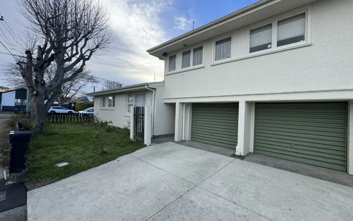 3 Inglis Street image