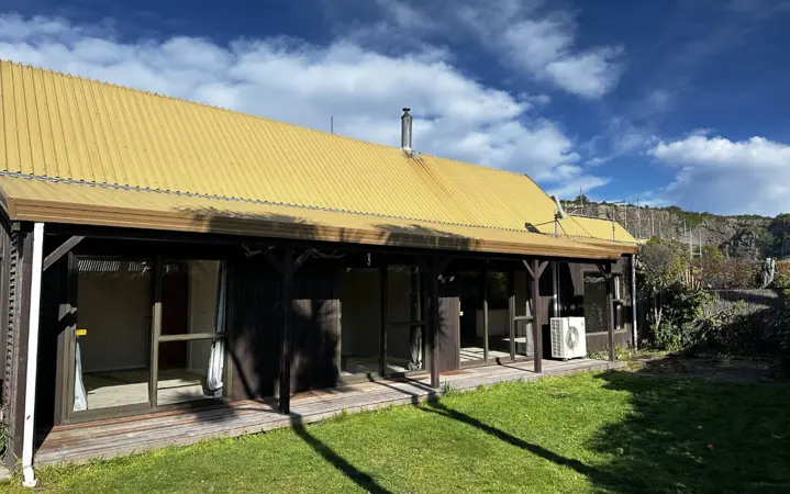 63 Beachville Road image