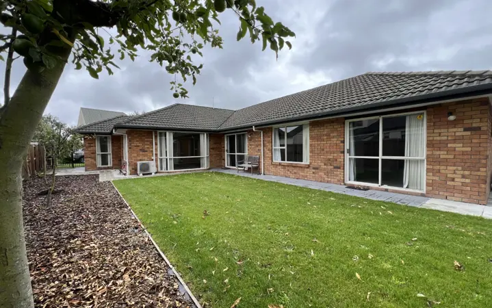 6 Waddell Lane image