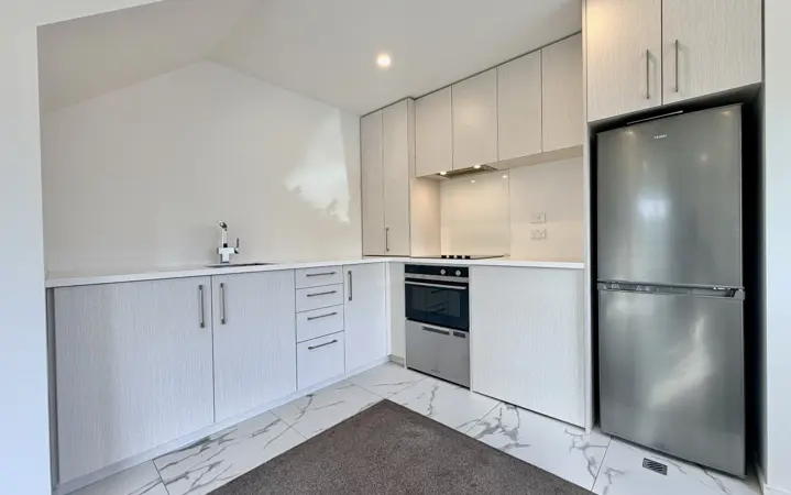 5/6 Darvel Street image