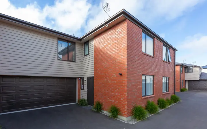2/486  Manchester Street image