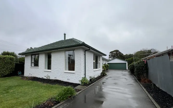 65 Breens Road image