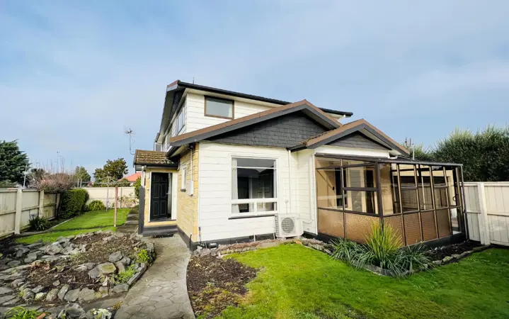 53 Peverel Street image