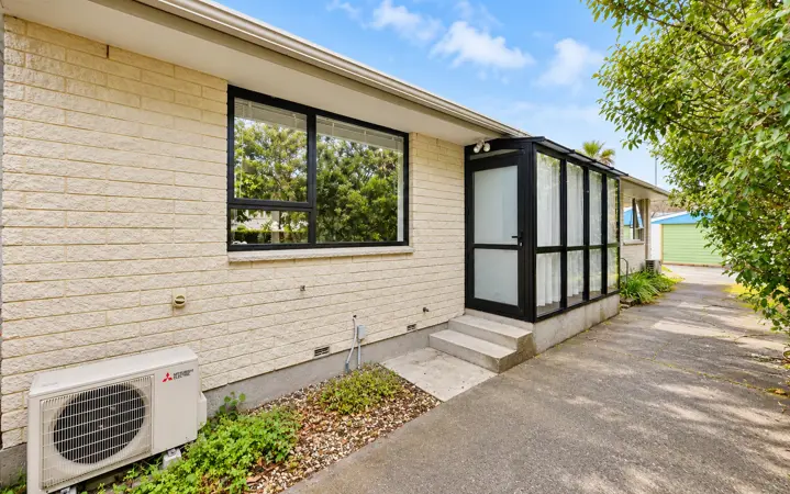 738 Ferry Road  image
