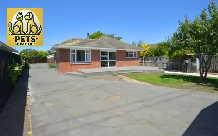4 Glencoe Street image