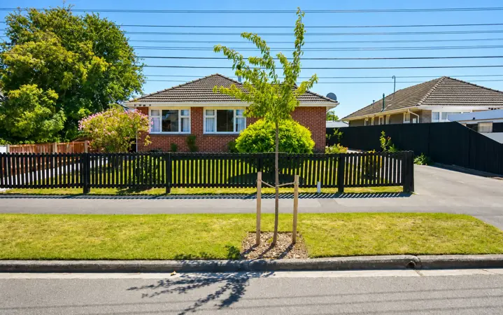 4 Glencoe Street image
