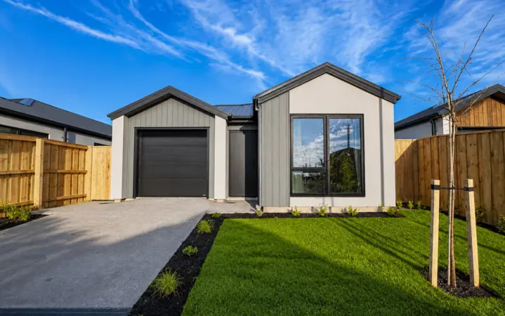 39 Baratheon Road image