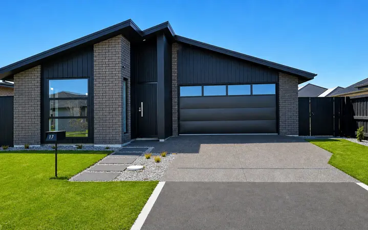 17 Frogmore Way image