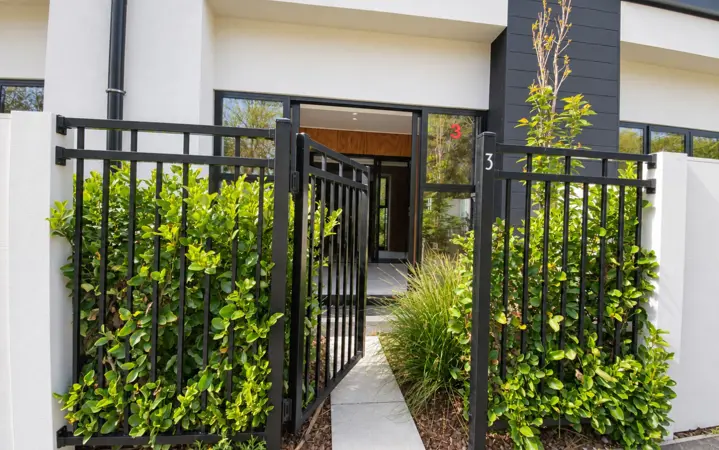 3/420  Hagley Avenue image