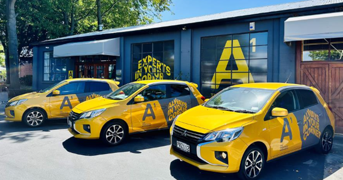 September 2023 Market Update A1 Property Managers