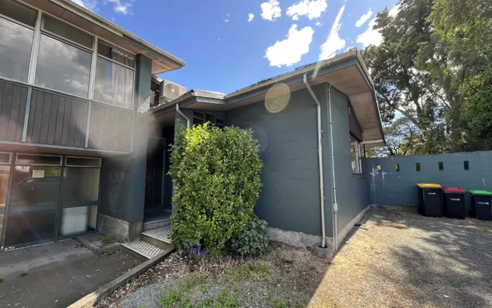 101B Waimairi Road image