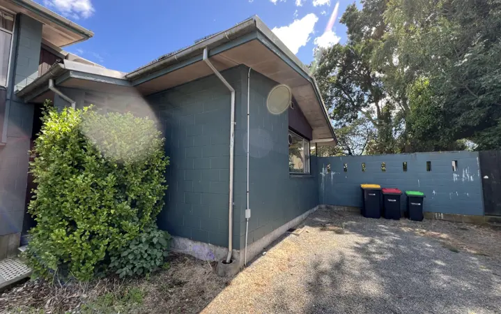 101B Waimairi Road image