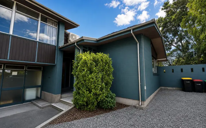 101B Waimairi Road image