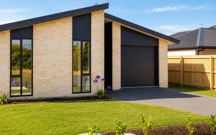 29  Sharman Place image