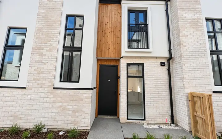 7/16 Rutherford Street image