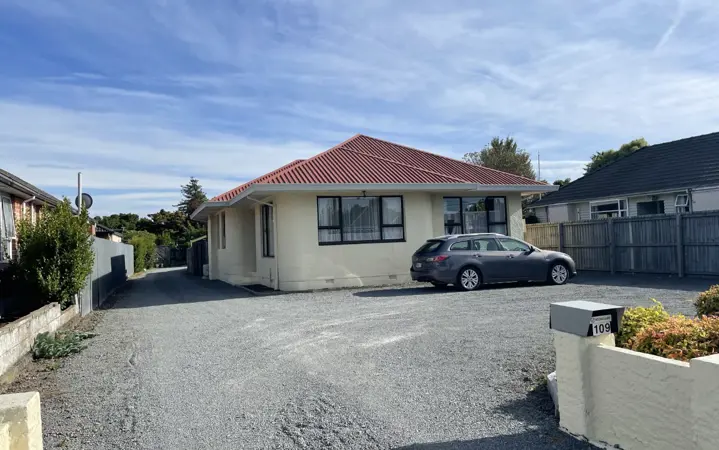 109 Suva Street image