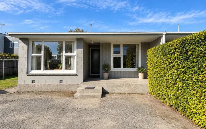 4/422 Manchester Street image