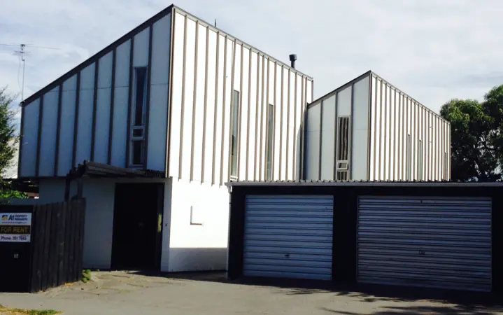 4B Maidstone Road image