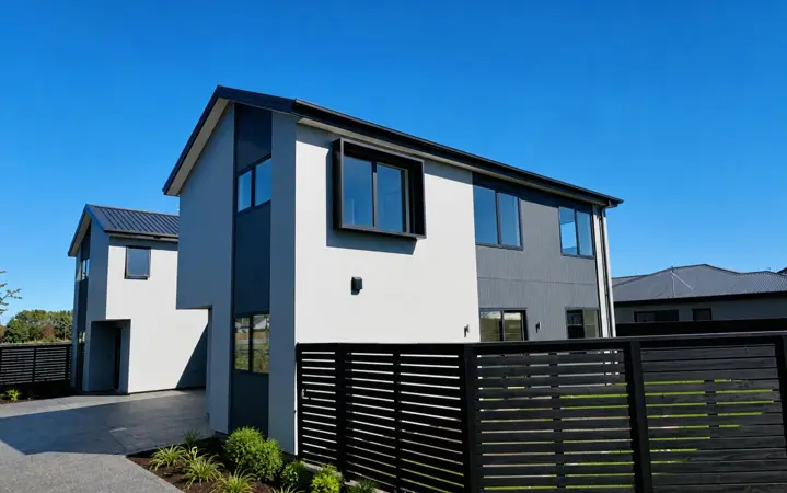 63 Chrysolite Place image
