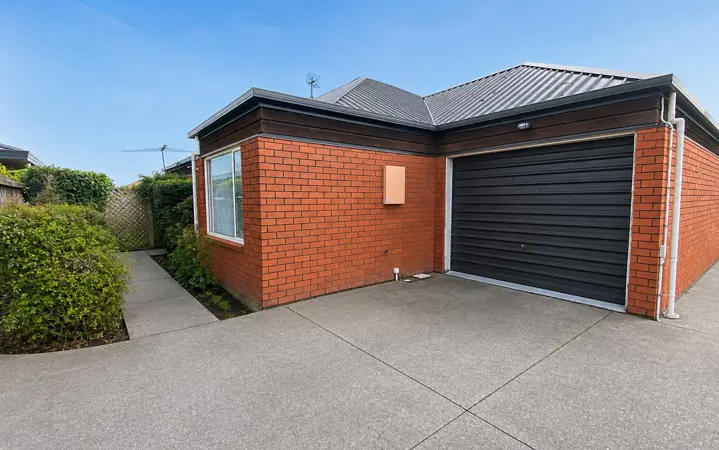11 McLeish Lane image