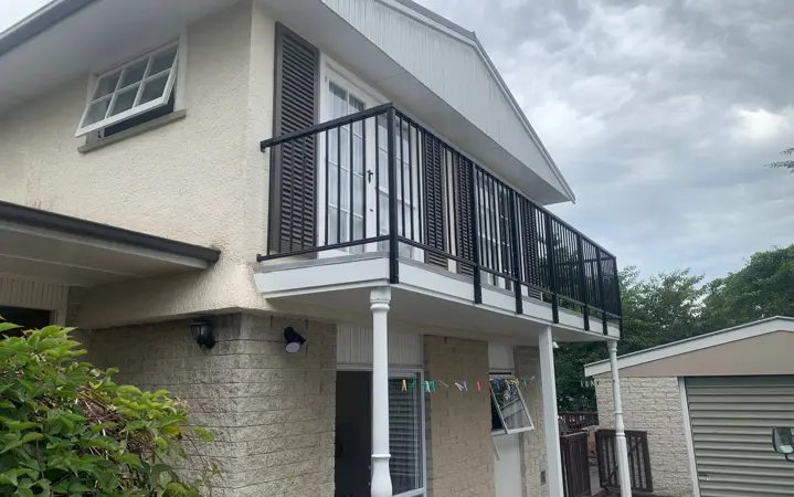 63 Parkstone Ave image