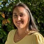 Kate van Beurten staff image