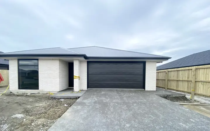 36  Blakes Road image
