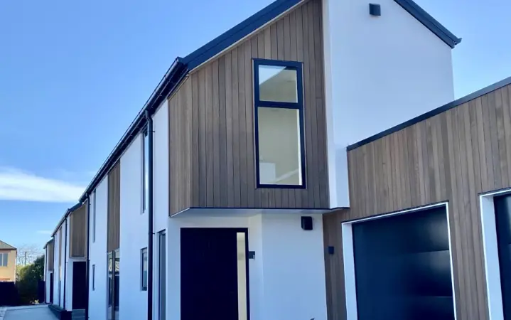 3/63  Waltham Road image