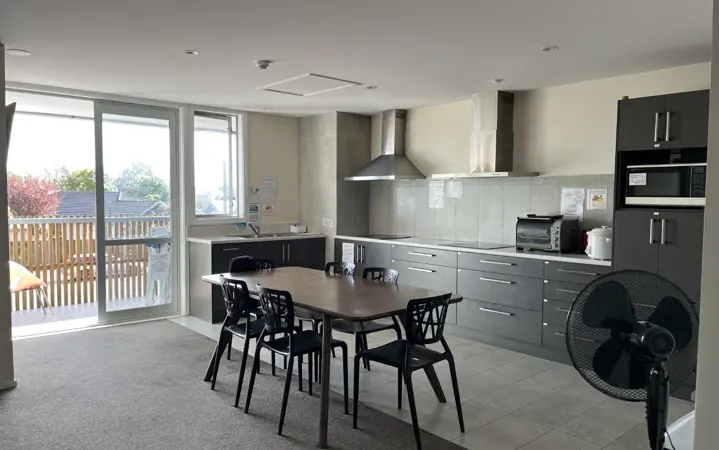 102 Riccarton Road image