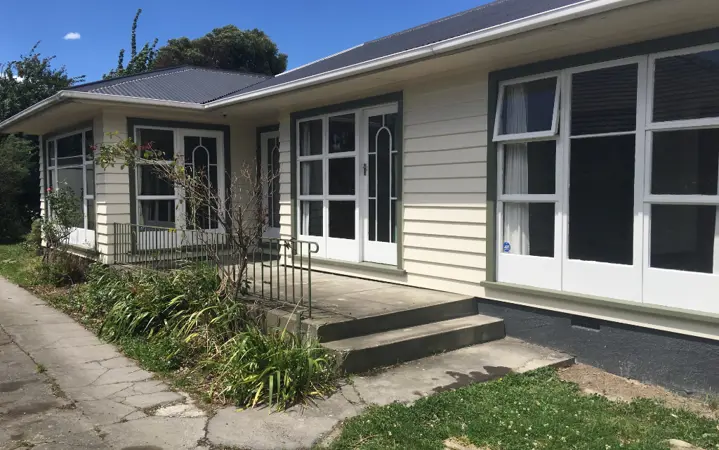 76 Creyke Road image