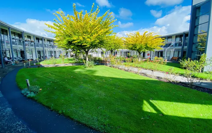 168 Stanmore Road image