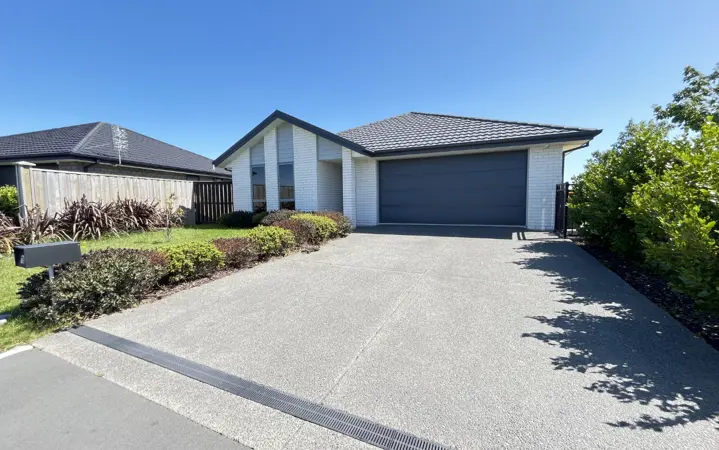 19  Geldard Drive image