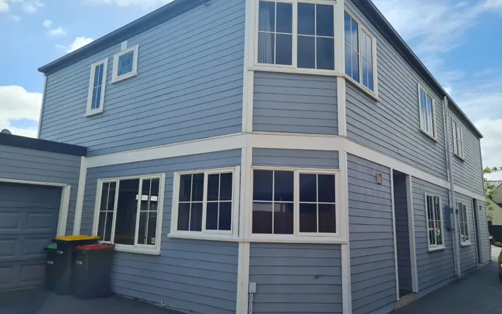 31 Peverel Street image