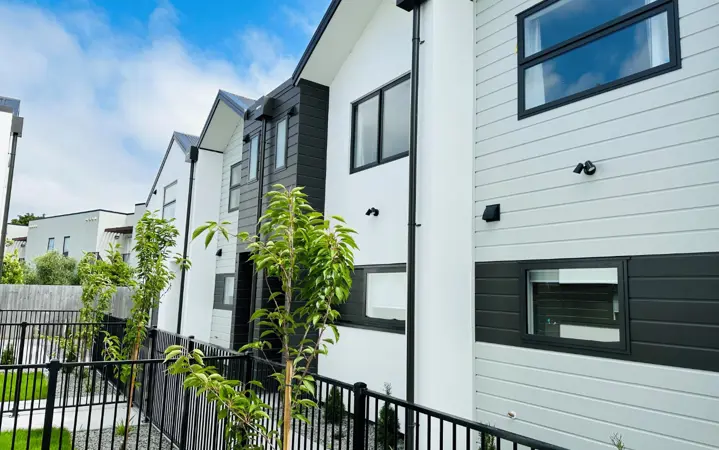 18/15 Bunyan Street image