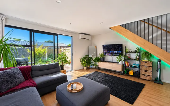 1/21 Siddal Place image
