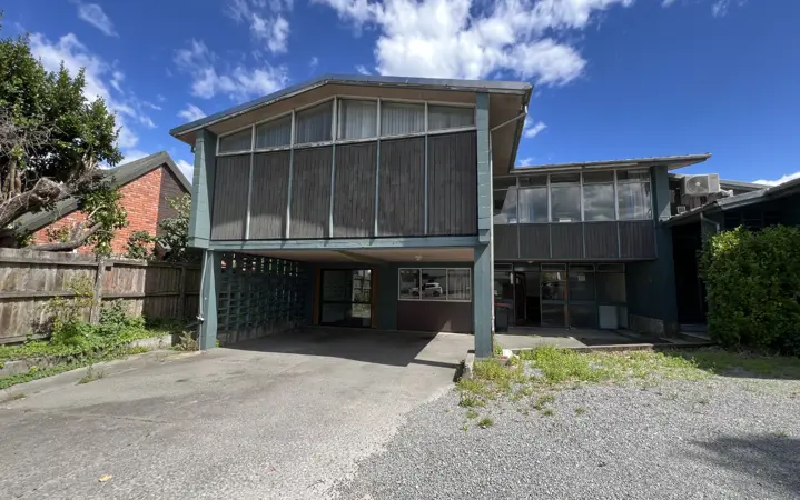 101A Waimairi Road image