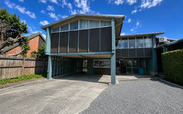 101A Waimairi Road image