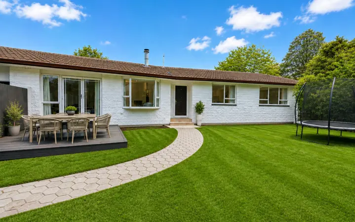 39 Gibbs Drive image