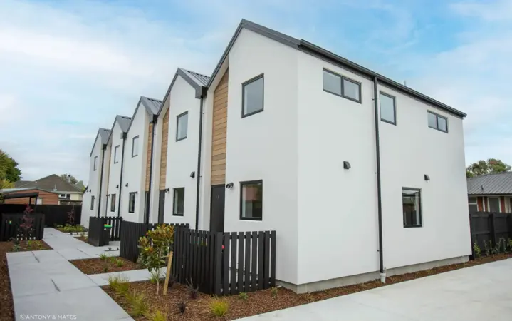 5/265  Lyttelton Street image